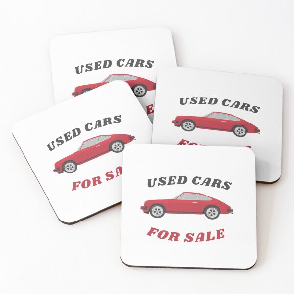 Item preview, Used Cars For Sale designed and sold by mehdijr.