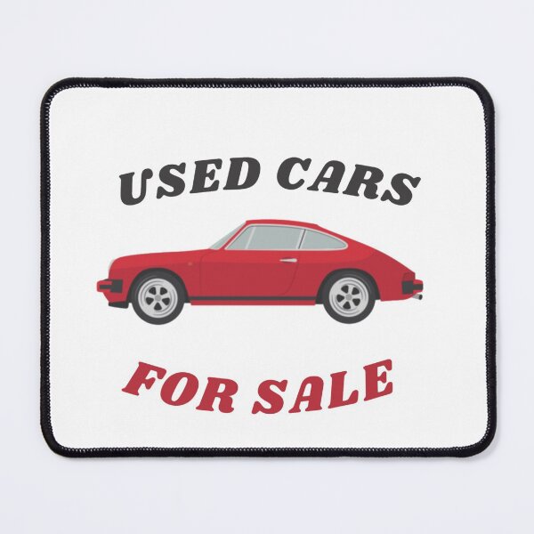 Item preview, Used Cars For Sale designed and sold by mehdijr.