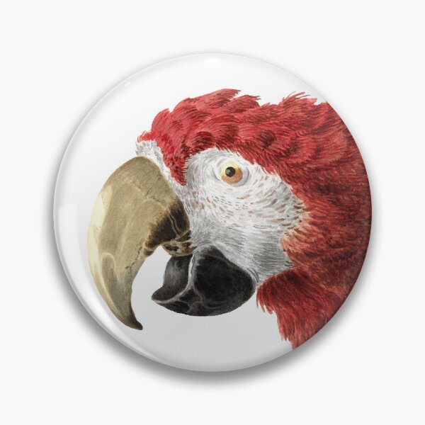 Item preview, Real Birds. Real Art. designed and sold by booboobunn.