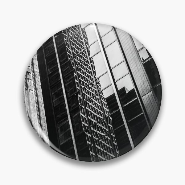 Item preview, Dark Towers designed and sold by Dave Hare Photography.