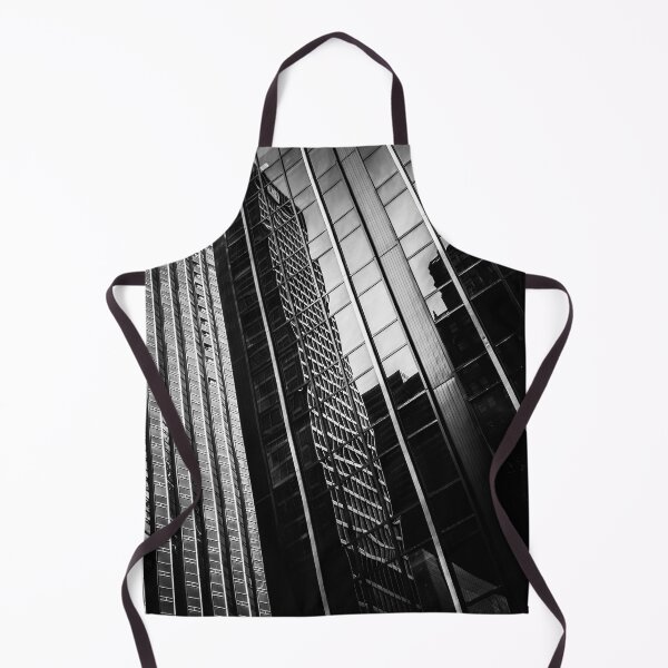 Item preview, Dark Towers designed and sold by Dave Hare Photography.