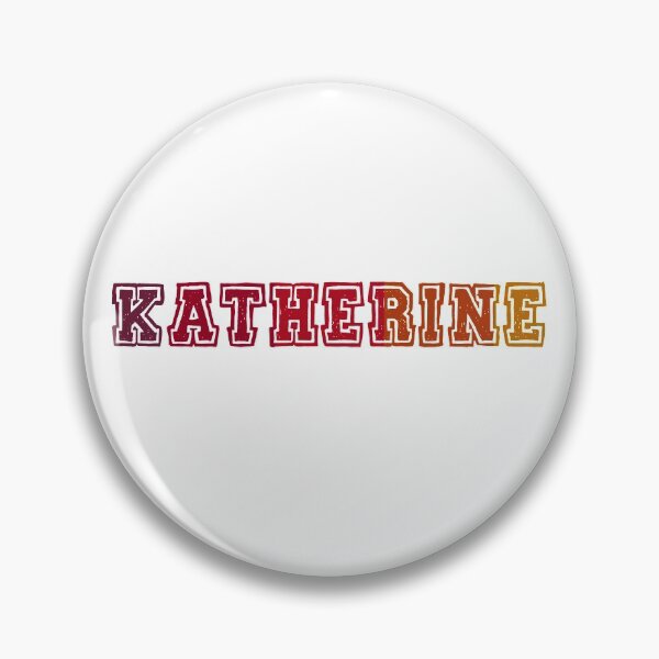 Item preview, KATHERINE designed and sold by ruviogevio.
