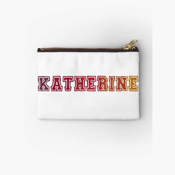 Item preview, KATHERINE designed and sold by ruviogevio.