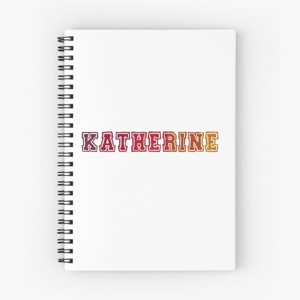 Item preview, KATHERINE designed and sold by ruviogevio.