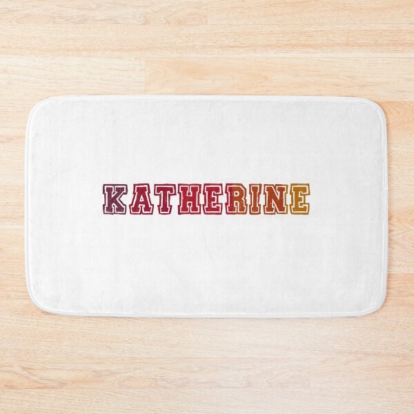 Item preview, KATHERINE designed and sold by ruviogevio.