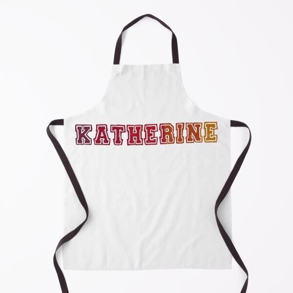 Item preview, KATHERINE designed and sold by ruviogevio.