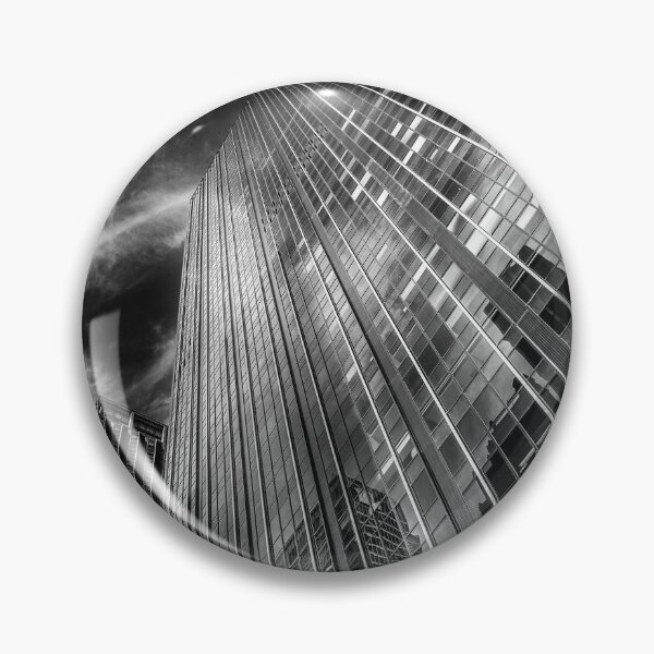 Item preview, Towers and clouds designed and sold by Dave Hare Photography.
