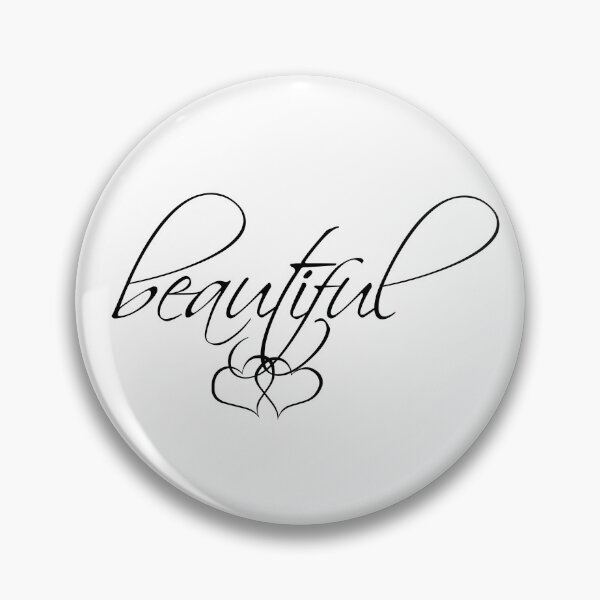 Item preview, beatiful designed and sold by underdogsgrit.