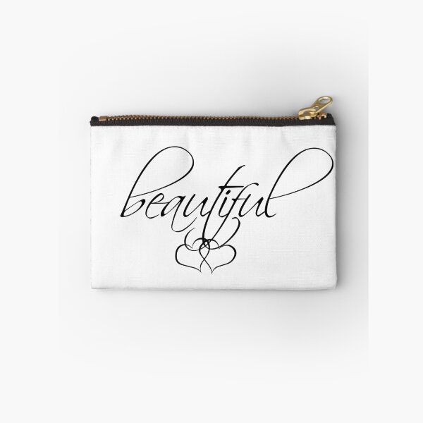 Item preview, beatiful designed and sold by underdogsgrit.
