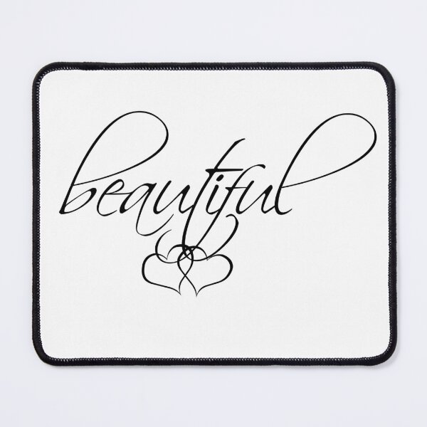 Item preview, beatiful designed and sold by underdogsgrit.