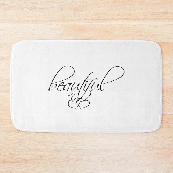 Item preview, beatiful designed and sold by underdogsgrit.