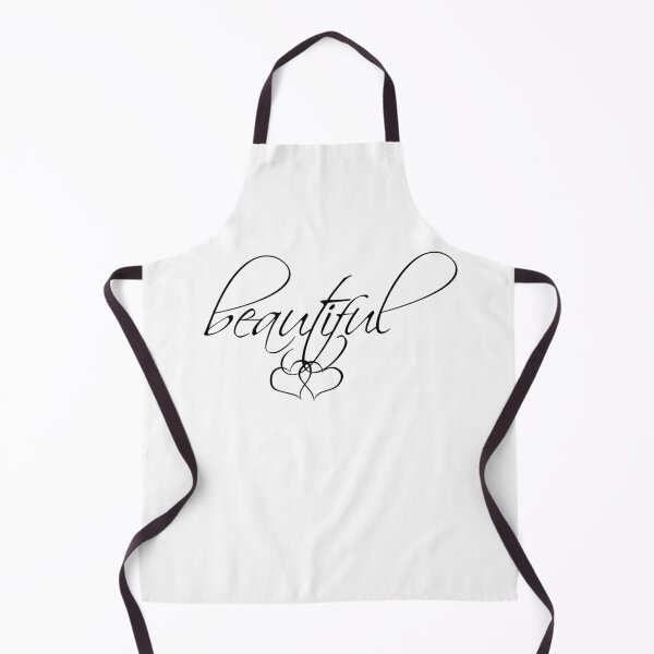 Item preview, beatiful designed and sold by underdogsgrit.