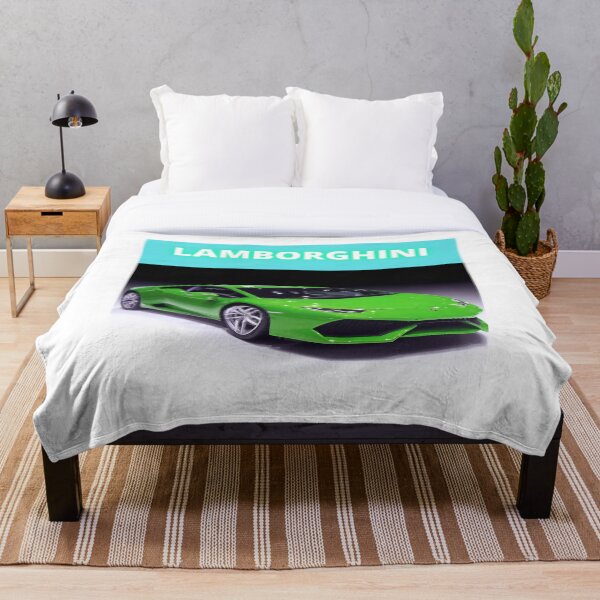 Item preview, LAMBORGHINI designed and sold by Moodzz.