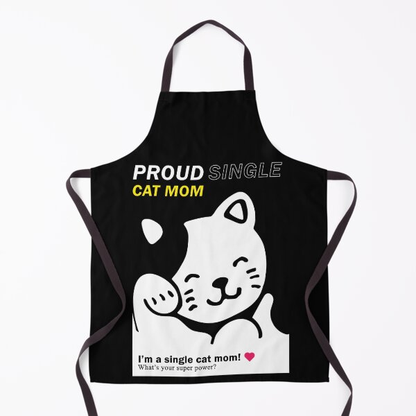 Item preview, Proud Single Mom designed and sold by vidyaroul.