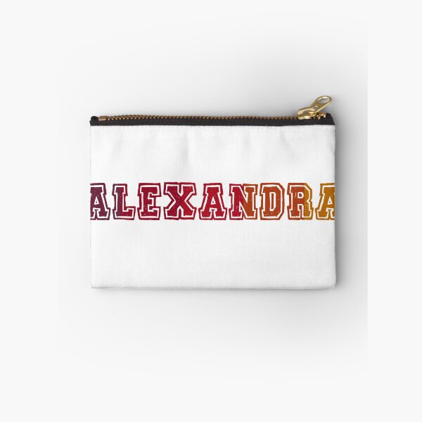 Item preview, ALEXANDRA designed and sold by ruviogevio.