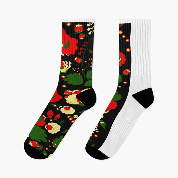 Item preview, flowers,floral,spring,garden,beautiful,plants designed and sold by wonteef.