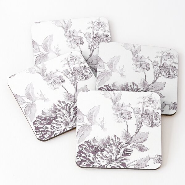 Item preview, Passing time designed and sold by DiazAmandine.