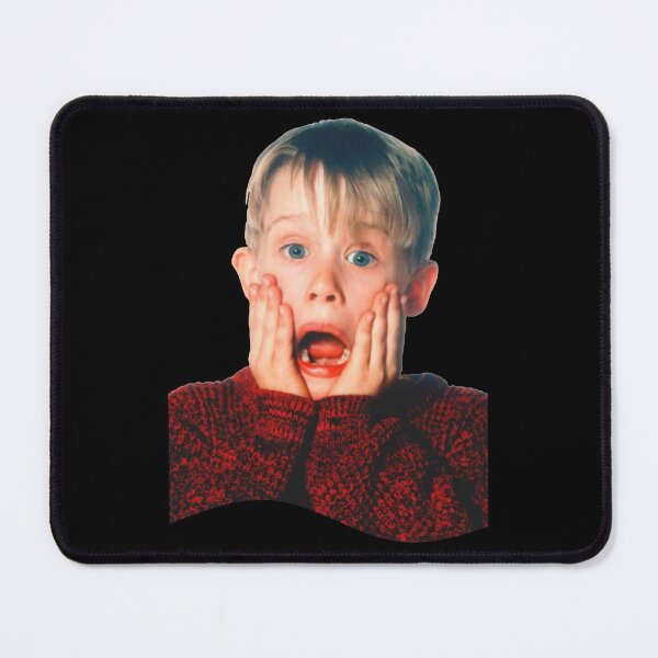 Item preview, Kevin - Home Alone designed and sold by urban-design.