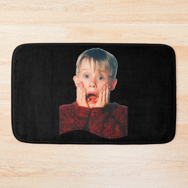Item preview, Kevin - Home Alone designed and sold by urban-design.