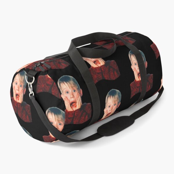 Item preview, Kevin - Home Alone designed and sold by urban-design.