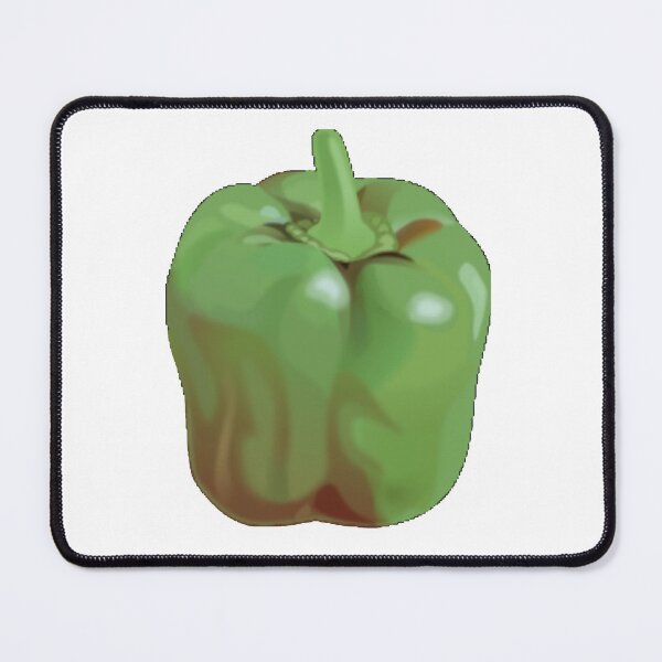 Item preview, Gimp z pepper designed and sold by Haaannooo.