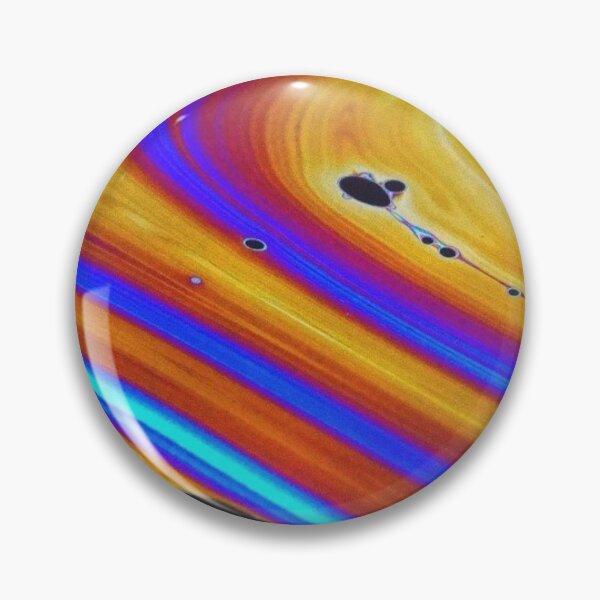 Item preview, The joy of colour  designed and sold by Kidzx6.