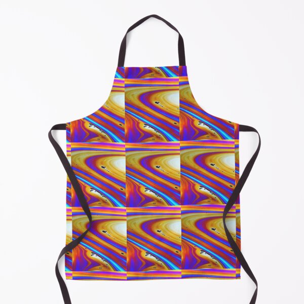Item preview, The joy of colour designed and sold by Kidzx6.