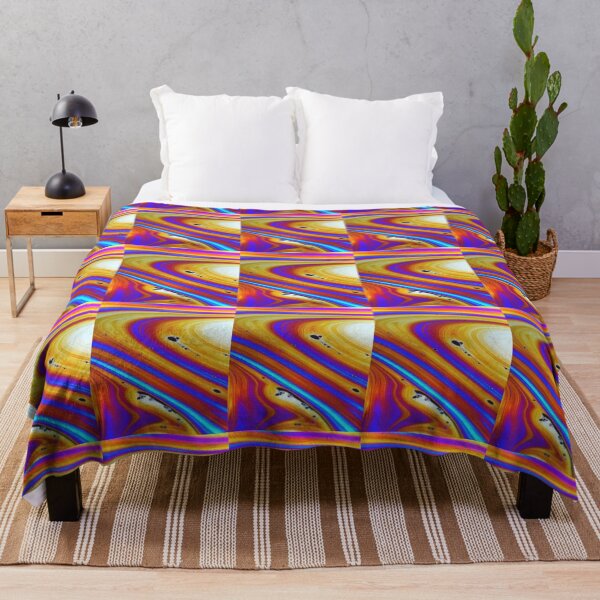 Item preview, The joy of colour designed and sold by Kidzx6.