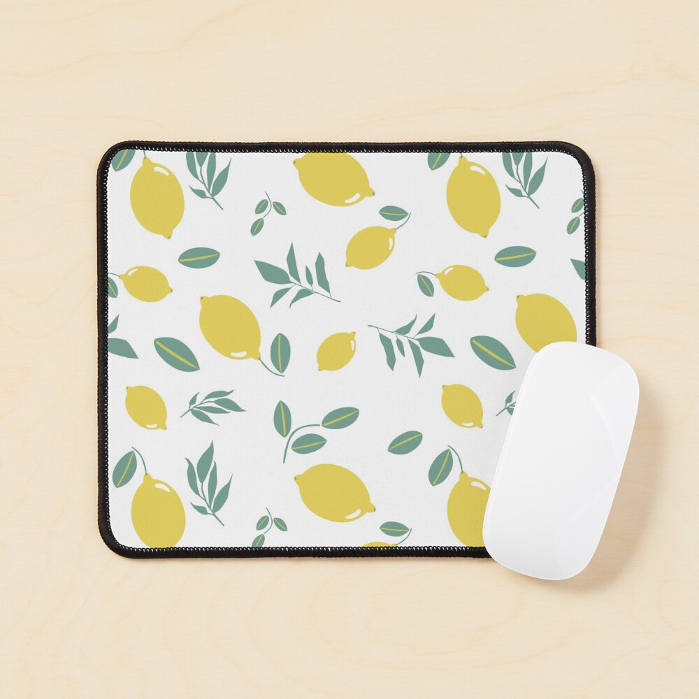 Item preview, Mouse Pad designed and sold by Printedarts.