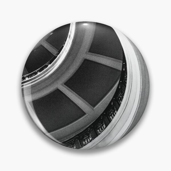 Item preview, Semi circles designed and sold by Dave Hare Photography.
