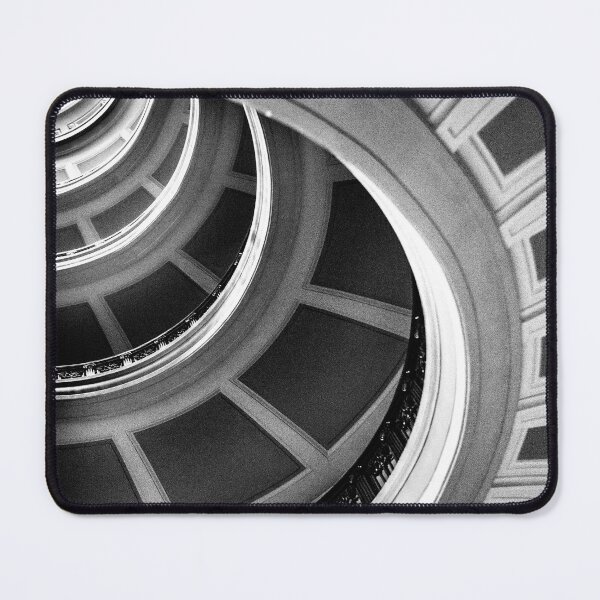 Item preview, Semi circles designed and sold by Dave Hare Photography.