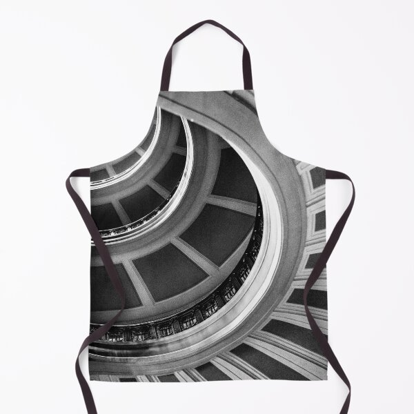 Item preview, Semi círculos designed and sold by Dave Hare Photography.