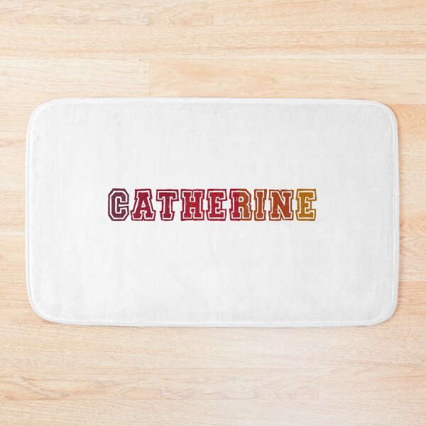 Item preview, CATHERINE designed and sold by ruviogevio.