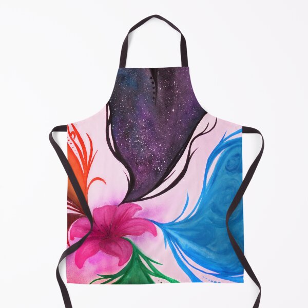 Item preview, Watercolor Flower designed and sold by Lee's Place.