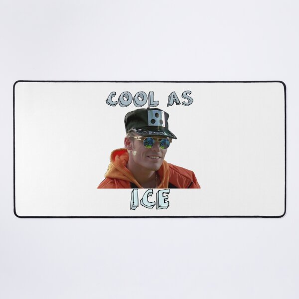 Item preview, Cool as Ice designed and sold by Crystaliii.
