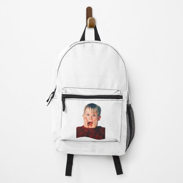 Item preview, Kevin - Home Alone designed and sold by urban-design.