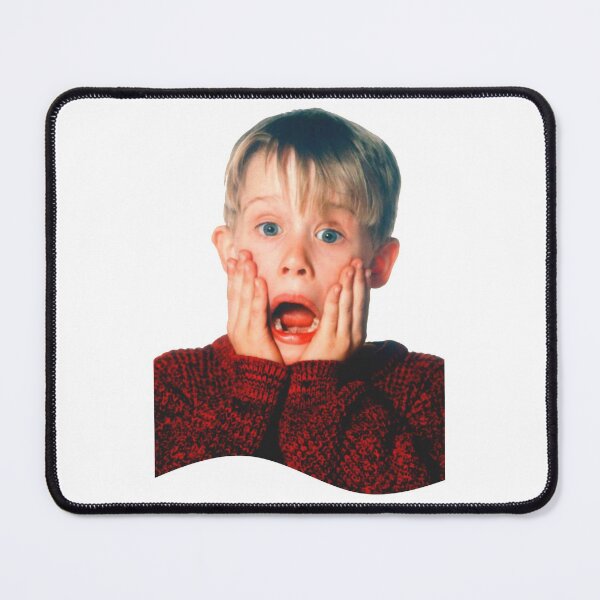 Item preview, Kevin - Home Alone designed and sold by urban-design.