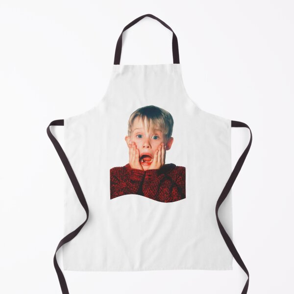 Item preview, Kevin - Home Alone designed and sold by urban-design.