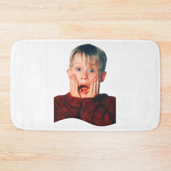 Item preview, Kevin - Home Alone designed and sold by urban-design.