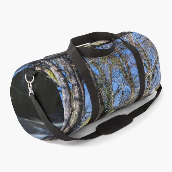 Item preview, Becky Falls designed and sold by Dave Hare Photography.