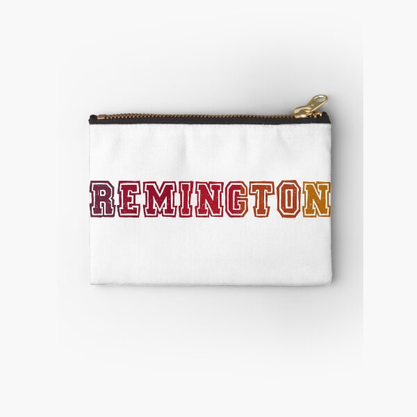Item preview, REMINGTON designed and sold by ruviogevio.