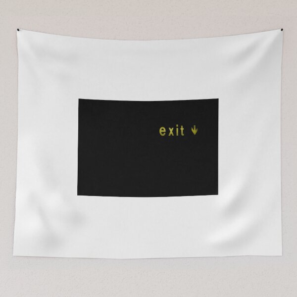 Item preview, The Road to Self-Destruction designed and sold by David Mowbray.