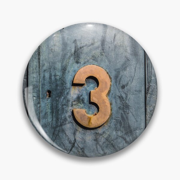 Item preview, Number Three designed and sold by Dave Hare Photography.