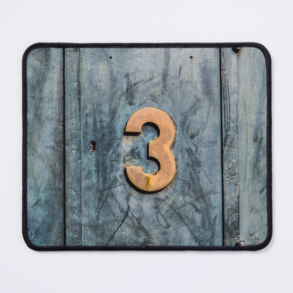 Item preview, Number Three designed and sold by Dave Hare Photography.