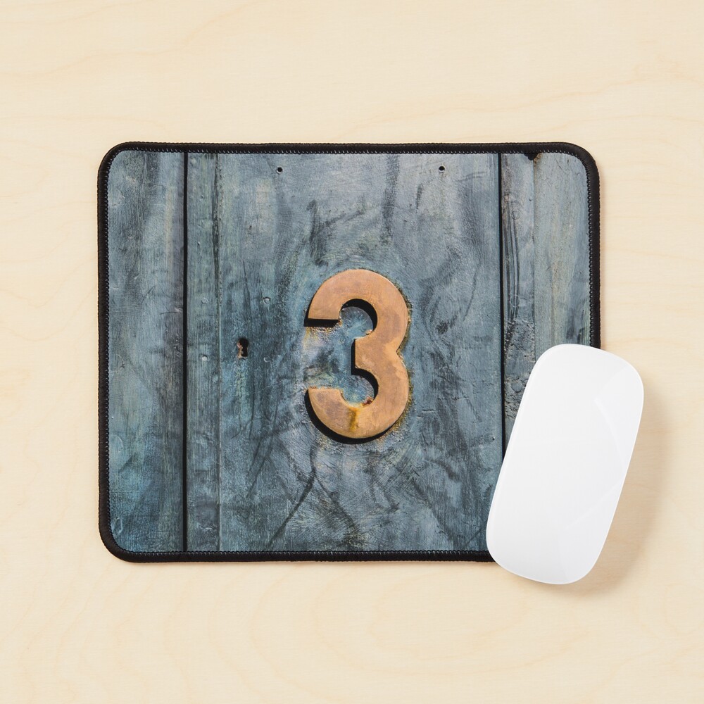 Item preview, Mouse Pad designed and sold by Femaleform.
