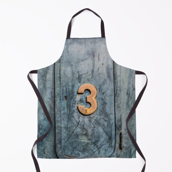 Item preview, Number Three designed and sold by Dave Hare Photography.
