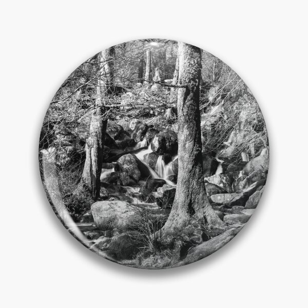 Item preview, Becky Falls, Devon. designed and sold by Dave Hare Photography.