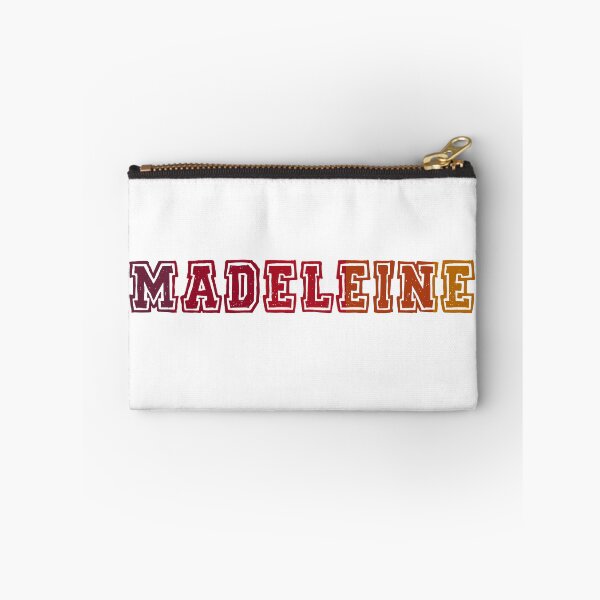 Item preview, MADELEINE designed and sold by ruviogevio.