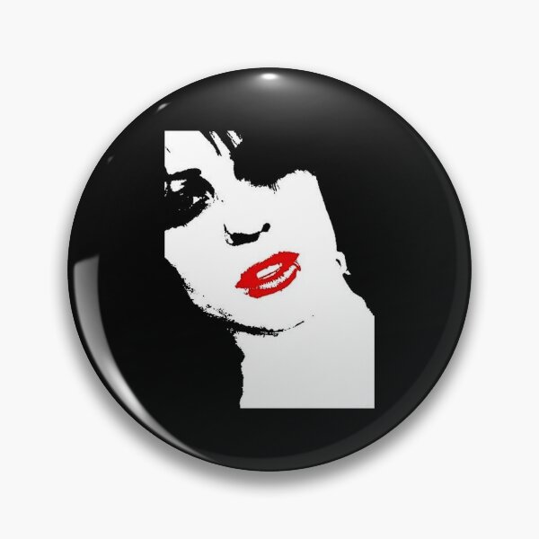 Artikelvorschau, Brody-Dalle entworfen und verkauft von LeahWallacee.