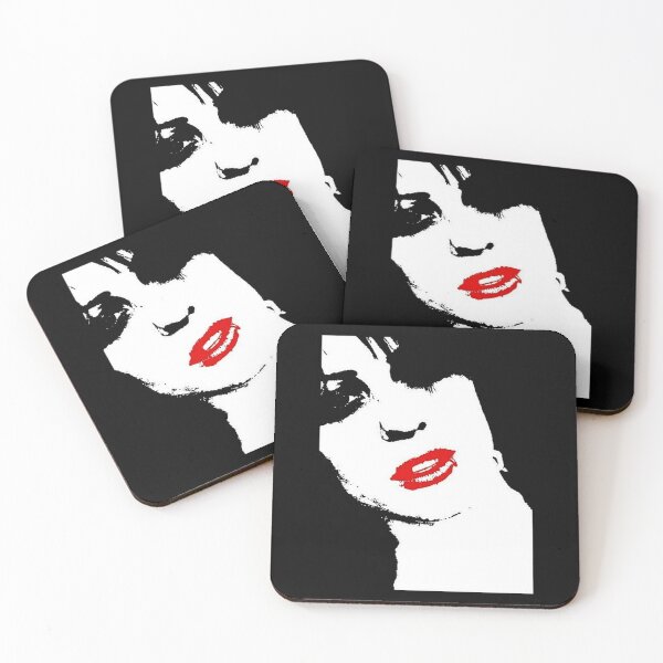 Item preview, Brody-Dalle designed and sold by LeahWallacee.